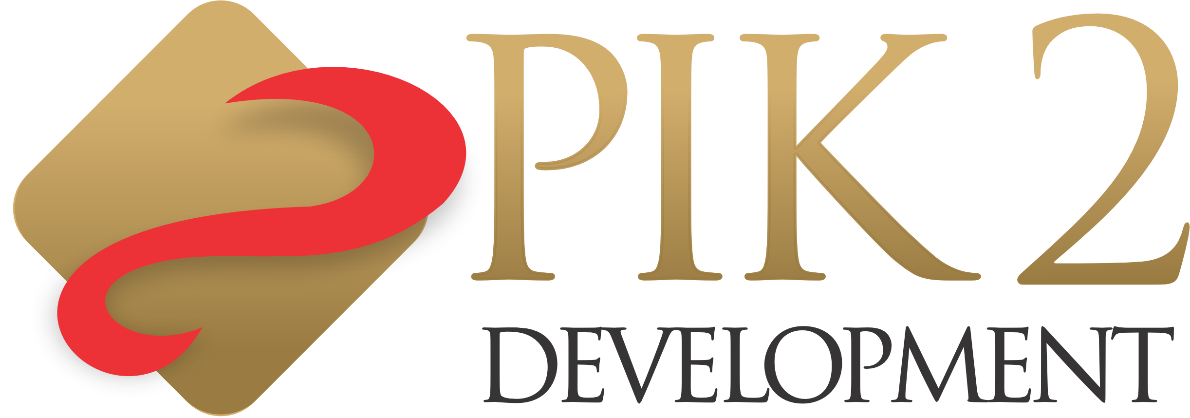 CSR PIK2