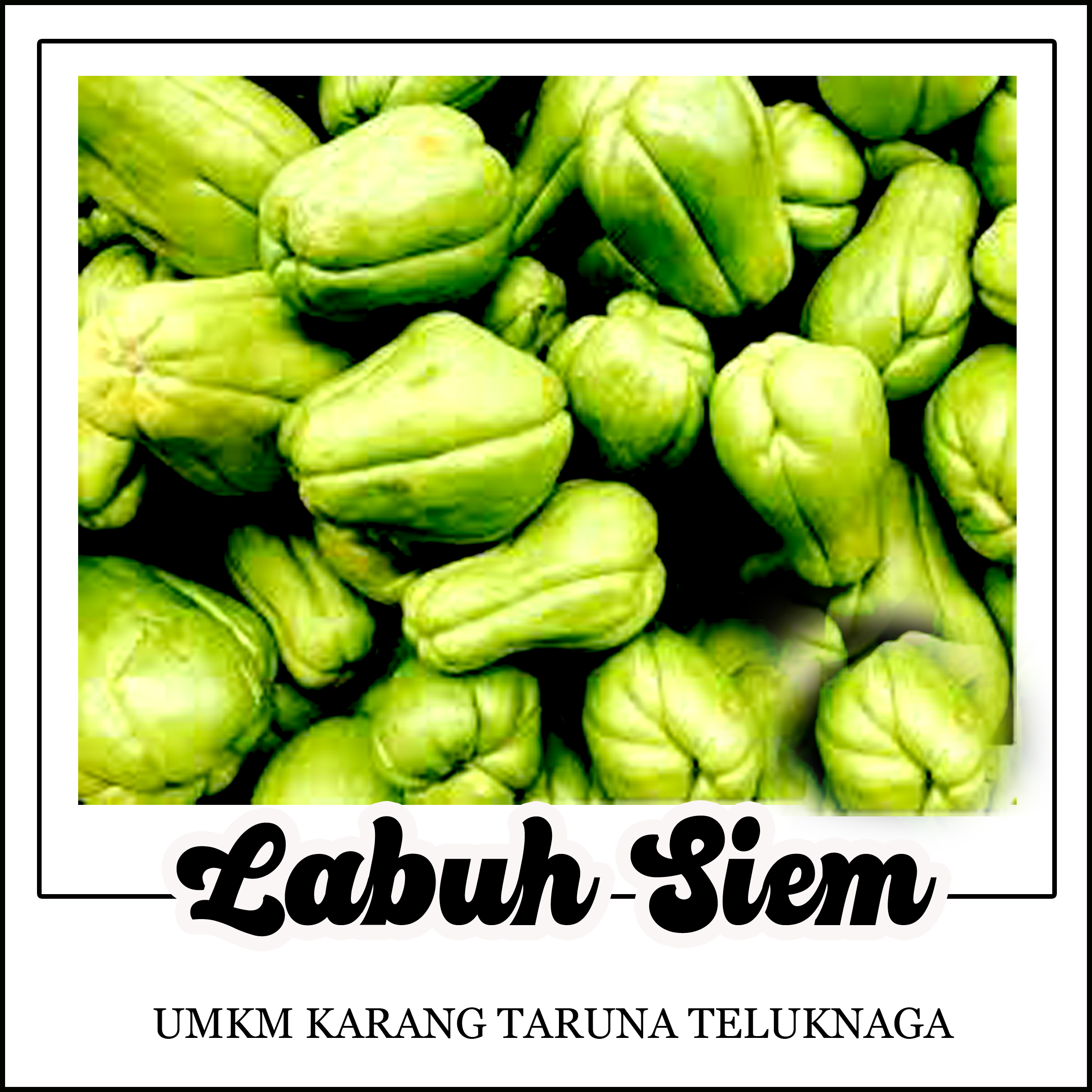 labuh siem