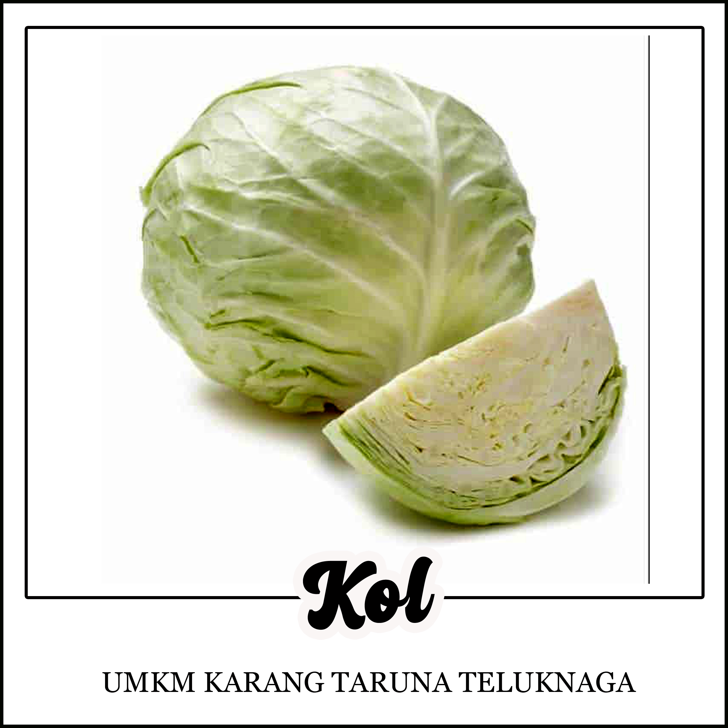 kol