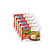 Indomie Goreng