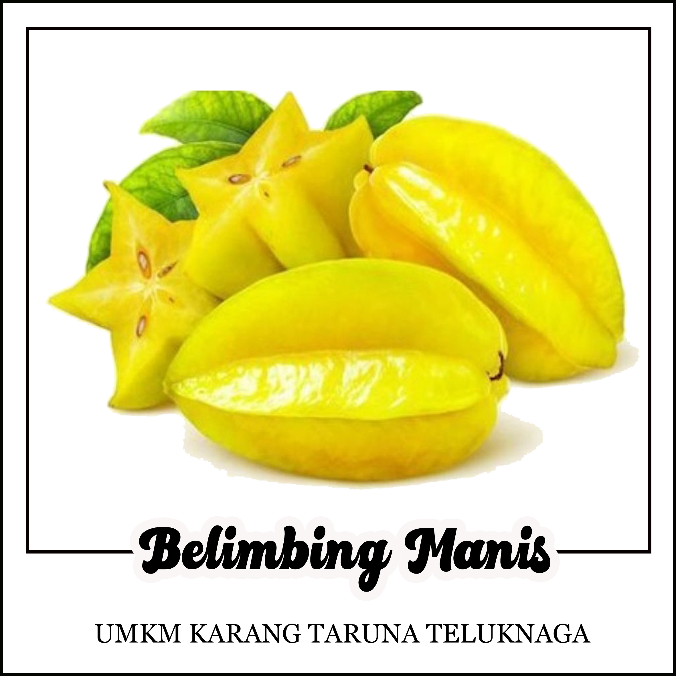belimbing